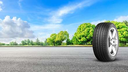 Tire_product_conti_2nd_barum_Bravuris_3HM_Vergoelst_01MarketingTeaser_1920x1080.jpg