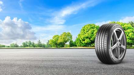 Tire_product_conti_2nd_barum_Bravuris_5HM_Vergoelst_01MarketingTeaser_1920x1080.jpg
