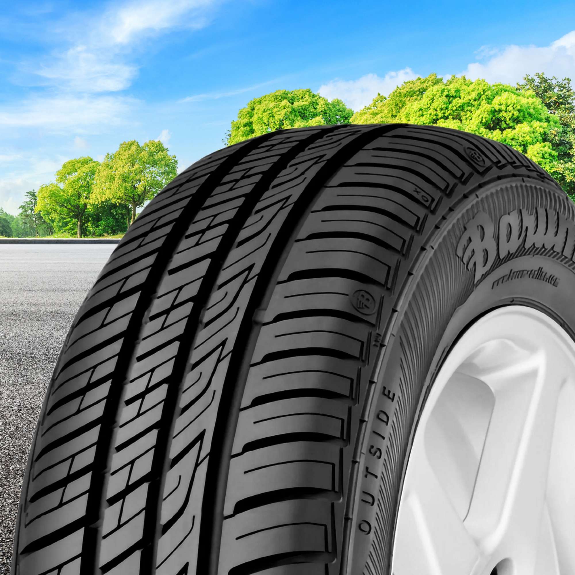 Tire_product_conti_2nd_barum_Brillantis_2_Vergoelst_02Teaser_1920x1920.jpg
