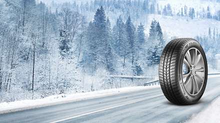 Tire_product_conti_2nd_barum_Polaris_5_Vergoelst_01MarketingTeaser_1920x1080.jpg
