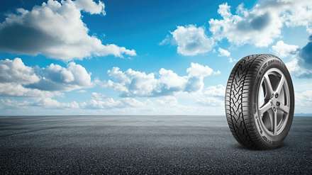 Tire_product_conti_2nd_barum_Quartaris_5_Vergoelst_01MarketingTeaser_1920x1080.jpg