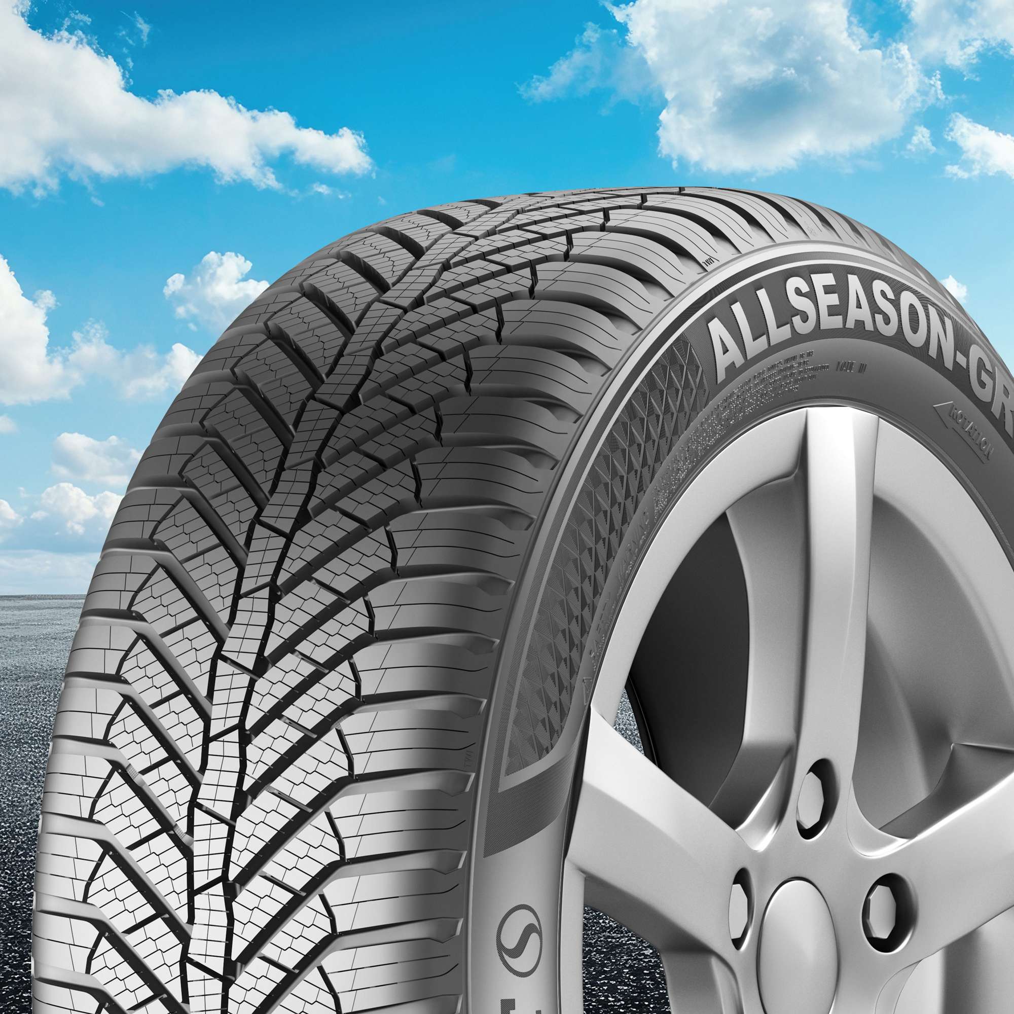 Tire_product_conti_2nd_semperit_Allseason-Grip_Vergoelst_02Teaser_1920x1920.jpg