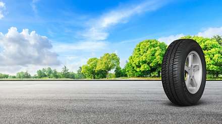 Tire_product_conti_2nd_semperit_Comfort-Life_2_Vergoelst_01MarketingTeaser_1920x1080.jpg