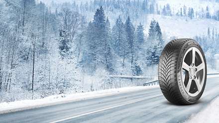 Tire_product_conti_2nd_semperit_Speed-Grip_5_Vergoelst_01MarketingTeaser_1920x1080.jpg