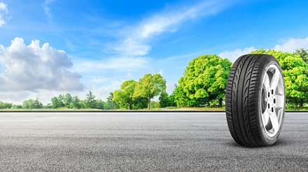 Tire_product_conti_2nd_semperit_Speed-Life_2_Vergoelst_01MarketingTeaser_1920x1080.jpg