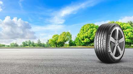Tire_product_conti_2nd_semperit_Speed-Life_3_Vergoelst_01MarketingTeaser_1920x1080.jpg