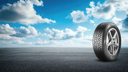 Tire_product_conti_2nd_uniroyal_AllseasonExpert_2_Vergoelst_01MarketingTeaser_1920x1080.jpg