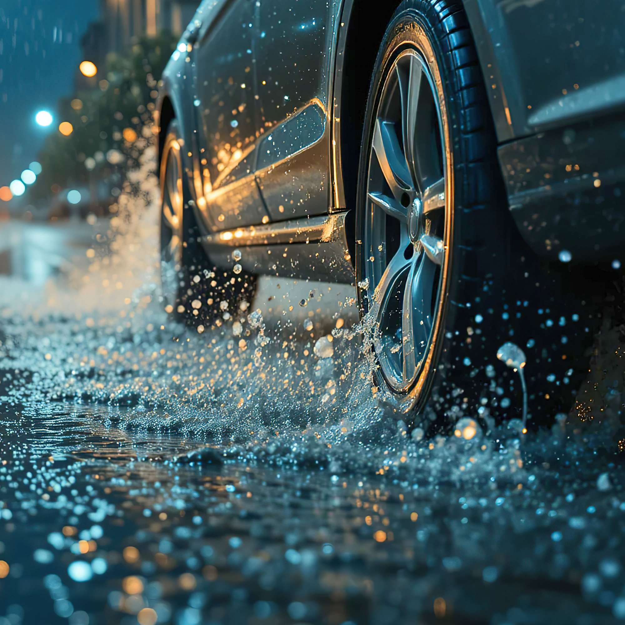 Tire_product_conti_2nd_uniroyal_AllseasonExpert_2_Vergoelst_02Teaser_1920x1920.jpg