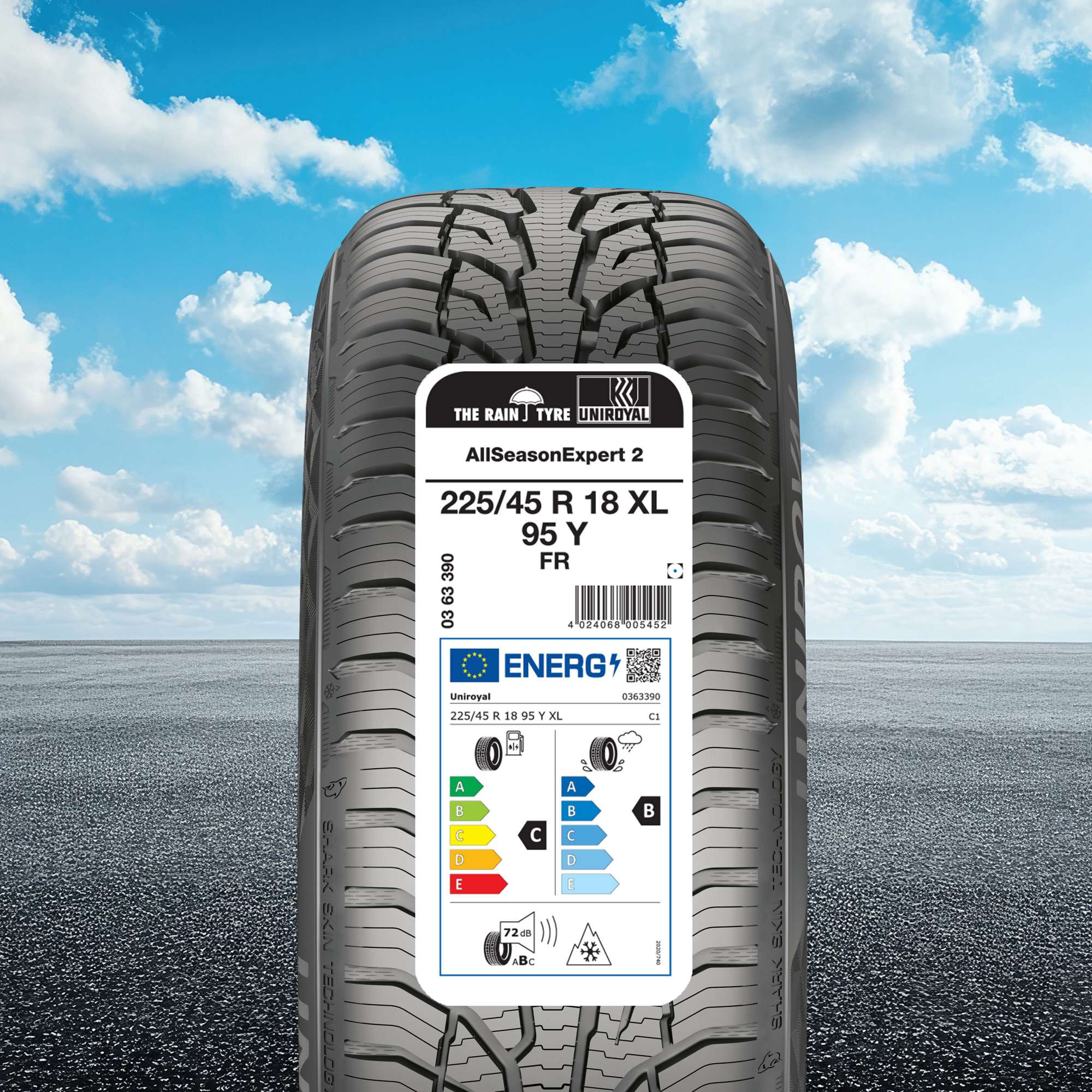 Tire_product_conti_2nd_uniroyal_AllseasonExpert_2_Vergoelst_03Teaser_1920x1920.jpg