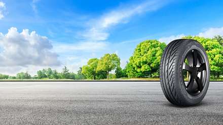 Tire_product_conti_2nd_uniroyal_RainExpert_3_Vergoelst_01MarketingTeaser_1920x1080.jpg