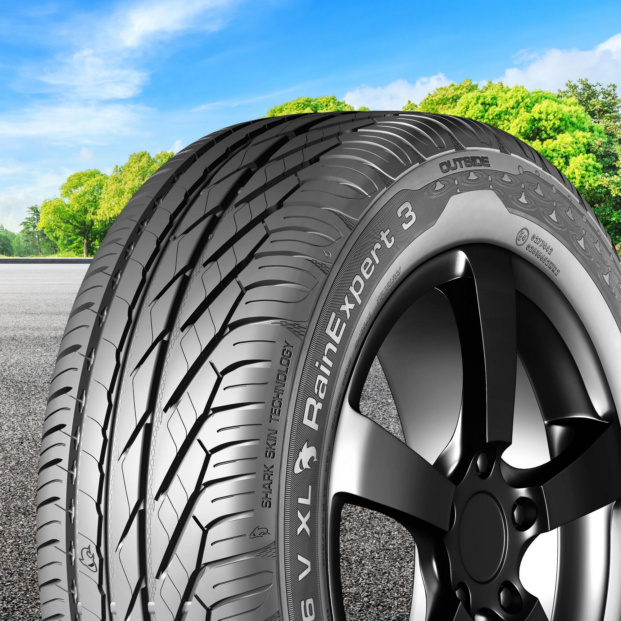 Tire_product_conti_2nd_uniroyal_RainExpert_3_Vergoelst_02Teaser_1920x1920.jpg
