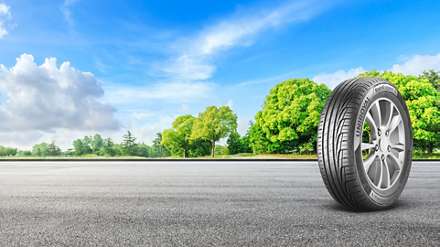 Tire_product_conti_2nd_uniroyal_RainExpert_5_Vergoelst_01MarketingTeaser_1920x1080.jpg