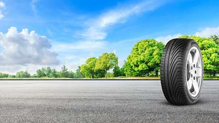 Tire_product_conti_2nd_uniroyal_RainSport_3_Vergoelst_01MarketingTeaser_1920x1080.jpg