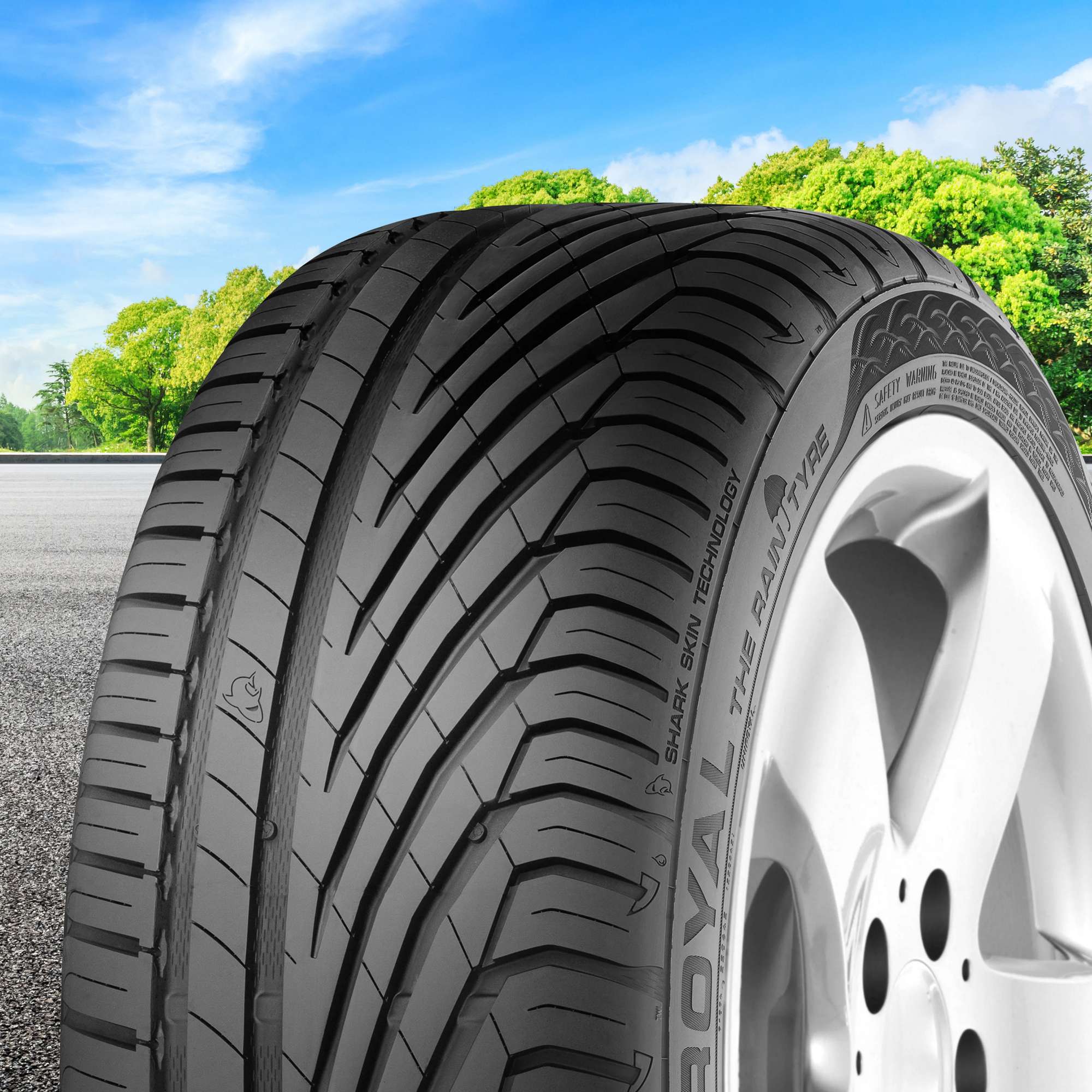 Tire_product_conti_2nd_uniroyal_RainSport_3_Vergoelst_02Teaser_1920x1920.jpg