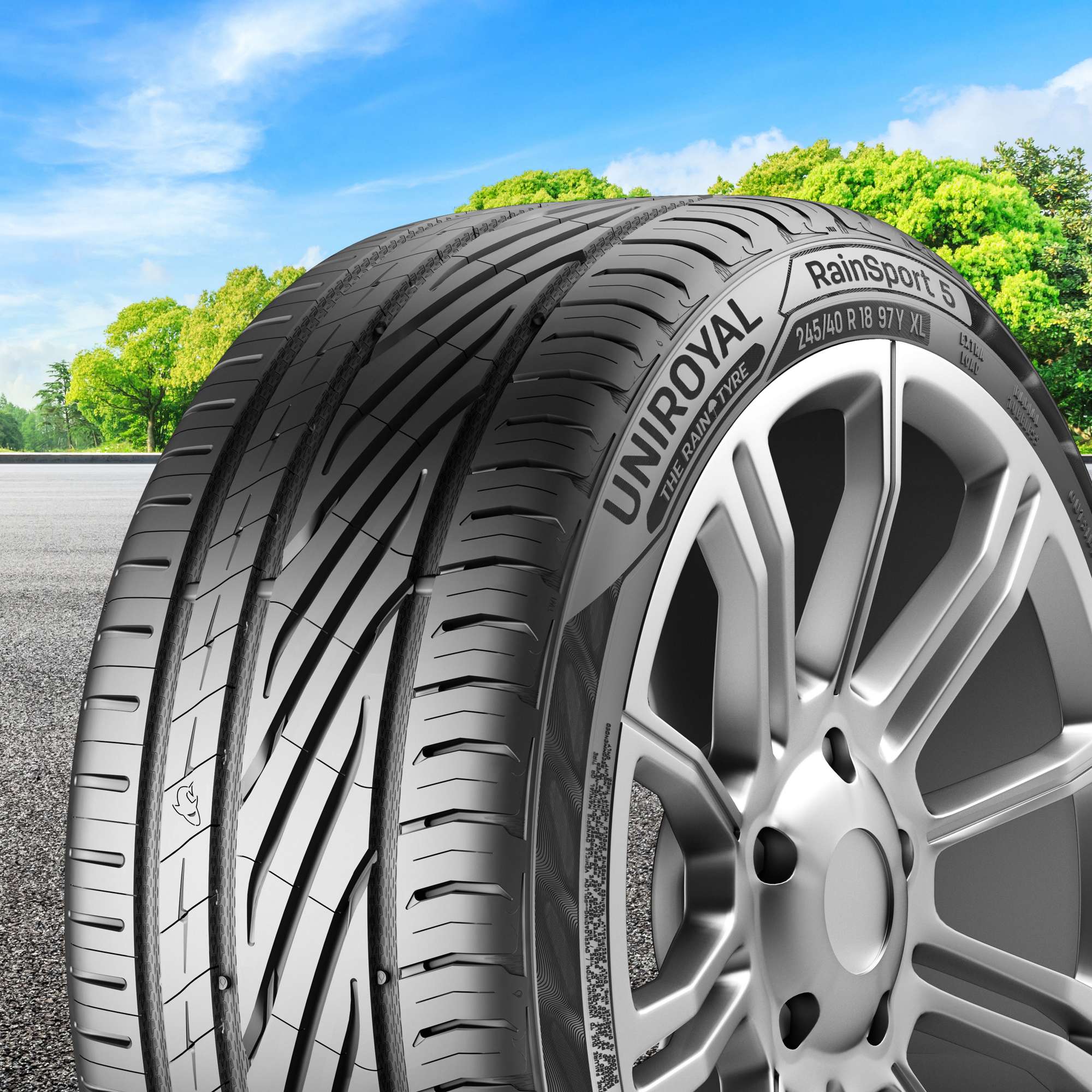 Tire_product_conti_2nd_uniroyal_RainSport_5_Vergoelst_02Teaser_1920x1920.jpg