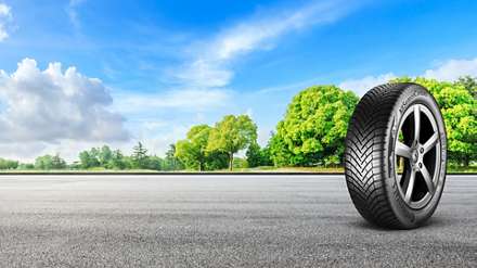 Tire_product_conti_AllSeasonContact_Vergoelst_01MarketingTeaser_1920x1080.jpg