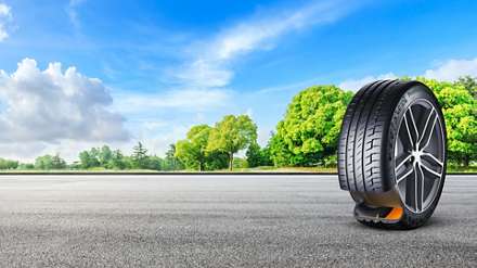 Tire_product_conti_ContiSeal_Vergoelst_01MarketingTeaser_1920x1080.jpg