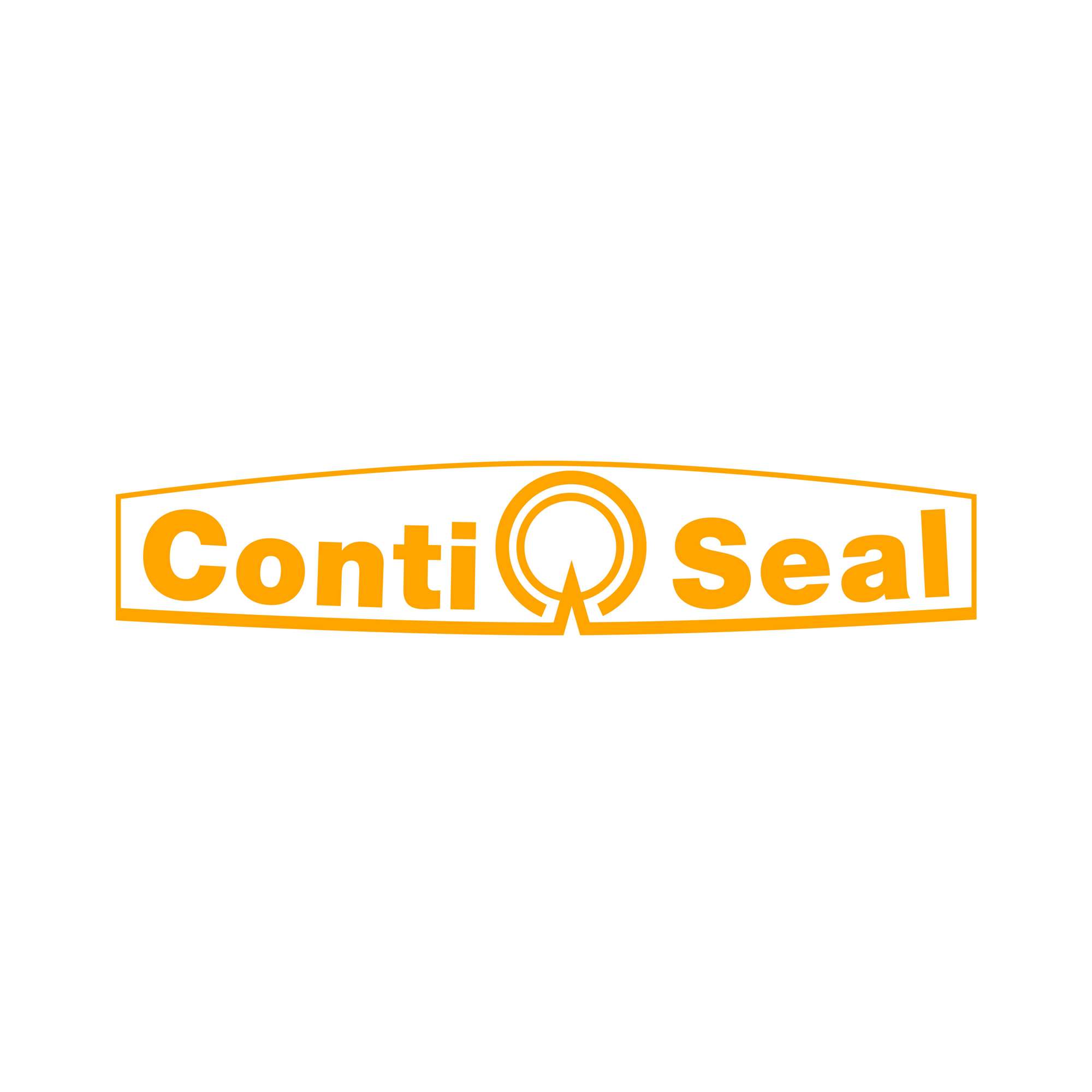 Tire_product_conti_ContiSeal_Vergoelst_02Teaser_1920x1920.jpg