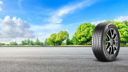 Tire_product_conti_EcoContact_5_Vergoelst_01MarketingTeaser_1920x1080.jpg