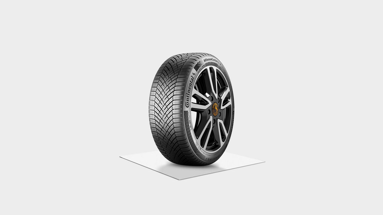 Tire_product_conti_EcoContact_5_Vergoelst_03MarketingTeaser_1920x1080.jpg