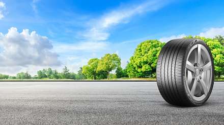 Tire_product_conti_EcoContact_6_Vergoelst_01MarketingTeaser_1920x1080.jpg