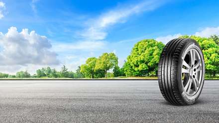 Tire_product_conti_PremiumContact_5_Vergoelst_01MarketingTeaser_1920x1080.jpg