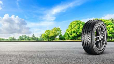 Tire_product_conti_PremiumContact_6_Vergoelst_01MarketingTeaser_1920x1080.jpg
