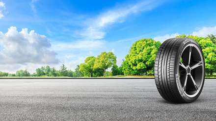 Tire_product_conti_SportContact_5P_Vergoelst_01MarketingTeaser_1920x1080.jpg