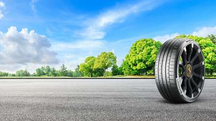 Tire_product_conti_SportContact_6_Vergoelst_01MarketingTeaser_1920x1080.jpg