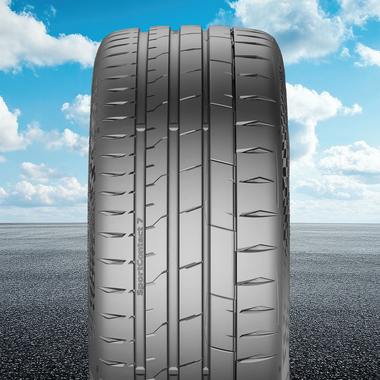 Tire_product_conti_SportContact_7_Vergoelst_02Teaser_1920x1920.jpg