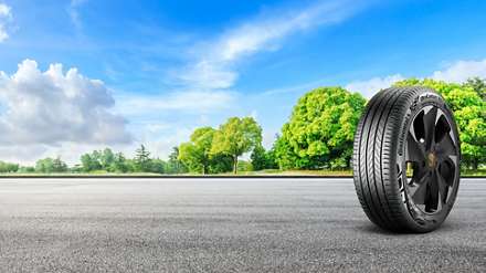 Tire_product_conti_UltraContact_NXT_Vergoelst_01MarketingTeaser_1920x1080.jpg