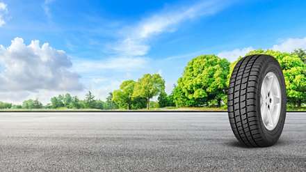 Tire_product_conti_Vanco_FourSeason_2_Vergoelst_01MarketingTeaser_1920x1080.jpg