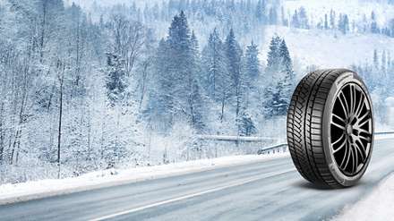 Tire_product_conti_WinterContact_TS850_P_Vergoelst_01MarketingTeaser_1920x1080.jpg