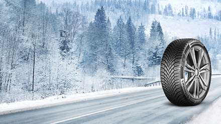 Tire_product_conti_WinterContact_TS860_Vergoelst_01MarketingTeaser_1920x1080.jpg