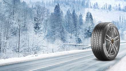 Tire_product_conti_WinterContact_TS870_P_Vergoelst_01MarketingTeaser_1920x1080.jpg