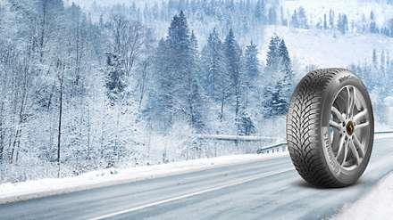 Tire_product_conti_WinterContact_TS870_Vergoelst_01MarketingTeaser_1920x1080.jpg