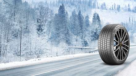 Tire_product_conti_WinterSontct_8S_Vergoelst_01MarketingTeaser_1920x1080.jpg