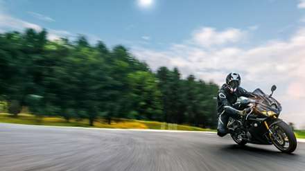 Tire_typ_3rd_Dunlop_motorcycle_tires_Vergoelst_01MarketingTeaser_1920x1080.jpg