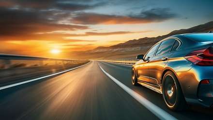 Tire_typ_3rd_Goodyear_tires_Vergoelst_04MarketingTeaser_1920x1080.jpg