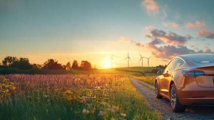 Tire_typ_3rd_Hankook_summer_tires_Vergoelst_01MarketingTeaser_1920x1080.jpg
