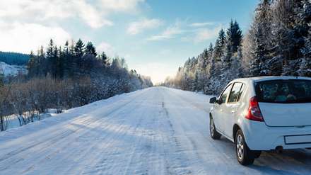 Tire_typ_3rd_Hankook_winter_tires_Vergoelst_01MarketingTeaser_1920x1080.jpg