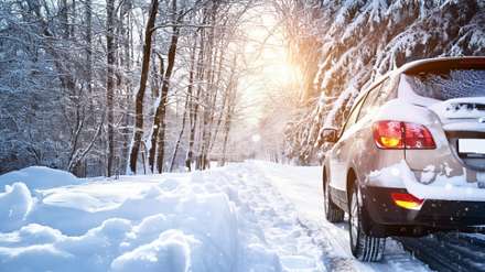 Tire_typ_3rd_Michelin_winter_tires_Vergoelst_03MarketingTeaser_1920x1080.jpg