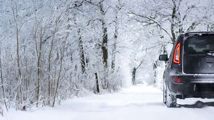 Tire_typ_3rd_winter_tires_Vergoelst_04MarketingTeaser_1920x1080.jpg