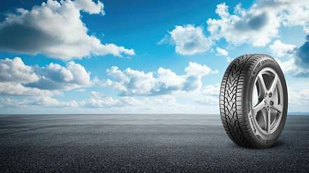Tire_typ_Conti_2nd_barum_allseason_tires_Vergoelst_01MarketingTeaser_1920x1080.jpg