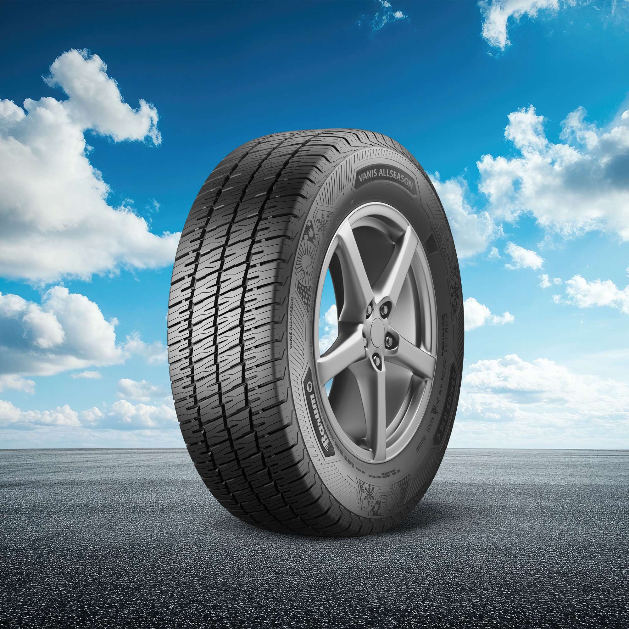 Tire_typ_Conti_2nd_barum_allseason_tires_Vergoelst_04Teaser_1920x1920.jpg
