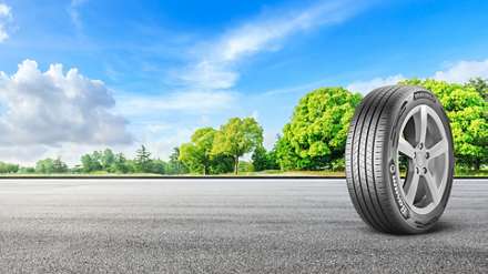Tire_typ_Conti_2nd_barum_summer_tires_Vergoelst_01MarketingTeaser_1920x1080.jpg