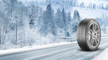 Tire_typ_Conti_2nd_barum_winter_Vergoelst_01MarketingTeaser_1920x1080.jpg