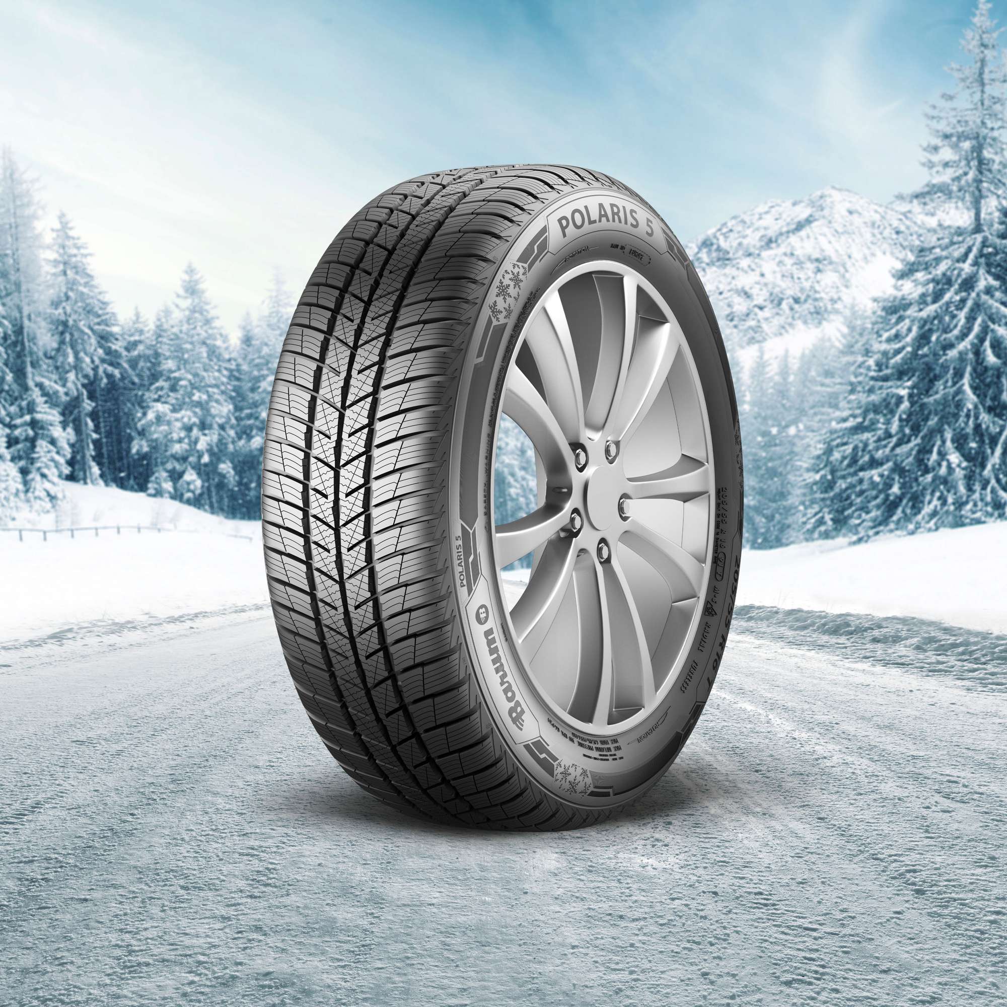 Tire_typ_Conti_2nd_barum_winter_Vergoelst_02Teaser_1920x1920.jpg