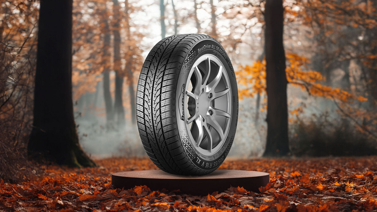 Tire_typ_Conti_2nd_bestdrive_tires_Vergoelst_02MarketingTeaser_1920x1080.jpg