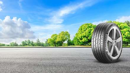 Tire_typ_Conti_2nd_semperit_summer_tires_Vergoelst_01MarketingTeaser_1920x1080.jpg